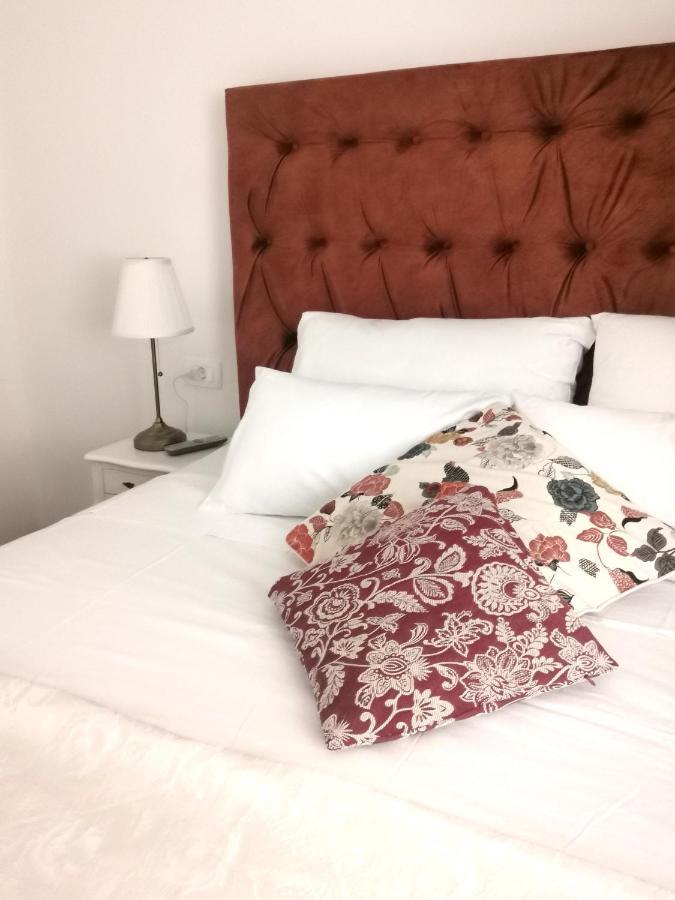L&L Rooms Royal Sibenik Bilik gambar