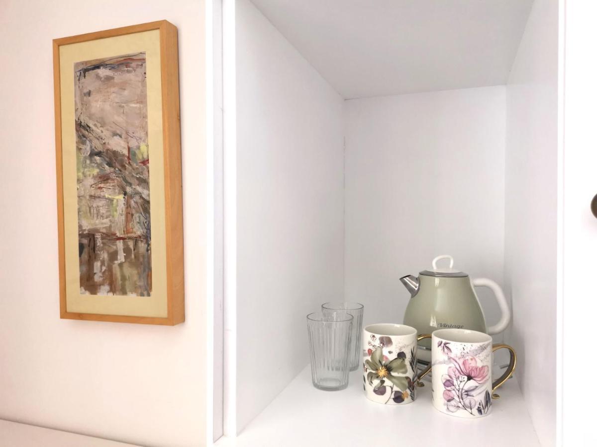 L&L Rooms Royal Sibenik Bilik gambar